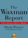 The Waxman Report